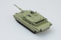 easy-model-ezm-35028_2.jpg