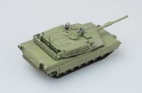 easy-model-ezm-35028_3.jpg