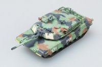easy-model-ezm-35029.jpg
