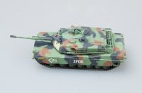 easy-model-ezm-35029_1.jpg