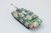 easy-model-ezm-35029_2.jpg