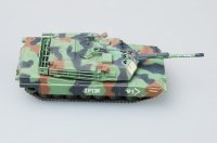 easy-model-ezm-35029_3.jpg