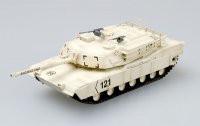 easy-model-ezm-35030.jpg