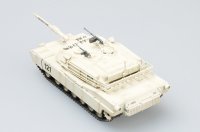 easy-model-ezm-35030_1.jpg