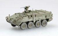 easy-model-ezm-35050.jpg