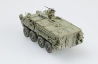 easy-model-ezm-35050_1.jpg