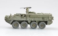 easy-model-ezm-35050_3.jpg