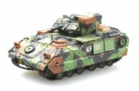 easy-model-ezm-35054.jpg