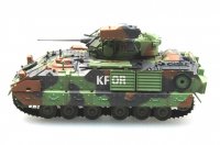 easy-model-ezm-35054_1.jpg