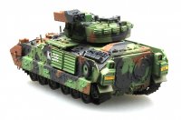 easy-model-ezm-35054_2.jpg