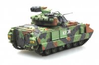 easy-model-ezm-35054_3.jpg