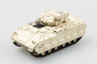 easy-model-ezm-35055.jpg