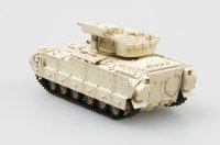 easy-model-ezm-35055_1.jpg