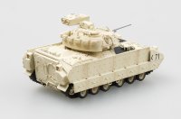 easy-model-ezm-35055_2.jpg