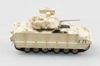 easy-model-ezm-35055_3.jpg