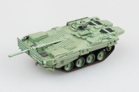 easy-model-ezm-35094.jpg