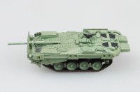 easy-model-ezm-35094_1.jpg