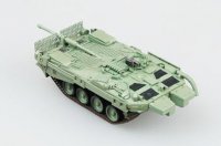 easy-model-ezm-35094_2.jpg