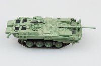 easy-model-ezm-35094_3.jpg