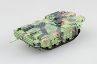 easy-model-ezm-35095.jpg