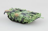 easy-model-ezm-35095_3.jpg