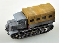 easy-model-ezm-35113.jpg