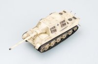 easy-model-ezm-36105.jpg