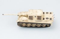 easy-model-ezm-36105_1.jpg