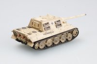 easy-model-ezm-36105_2.jpg