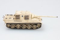 easy-model-ezm-36105_3.jpg