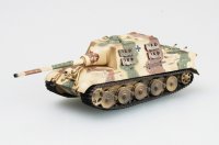 easy-model-ezm-36106.jpg