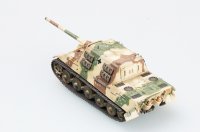 easy-model-ezm-36106_1.jpg