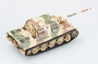 easy-model-ezm-36106_2.jpg