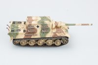 easy-model-ezm-36106_3.jpg