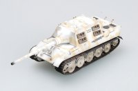 easy-model-ezm-36107.jpg