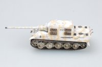 easy-model-ezm-36107_1.jpg