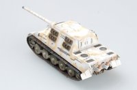easy-model-ezm-36107_2.jpg