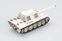 easy-model-ezm-36107_3.jpg