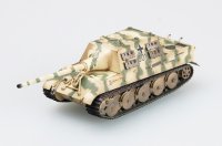 easy-model-ezm-36108.jpg