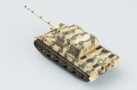 easy-model-ezm-36108_1.jpg