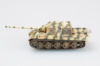 easy-model-ezm-36108_2.jpg