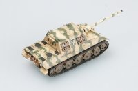 easy-model-ezm-36108_3.jpg