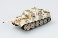 easy-model-ezm-36110.jpg