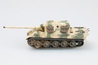 easy-model-ezm-36110_1.jpg