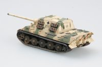 easy-model-ezm-36110_2.jpg