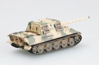easy-model-ezm-36110_3.jpg