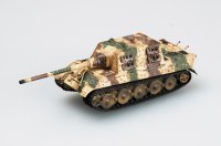 easy-model-ezm-36111.jpg