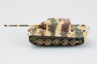 easy-model-ezm-36111_1.jpg