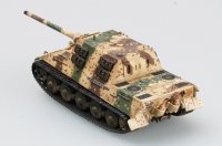 easy-model-ezm-36111_2.jpg