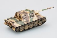 easy-model-ezm-36111_3.jpg